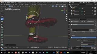 Download the video "Something between a tutorial and workflow   ¯\_(ツ)_/¯"