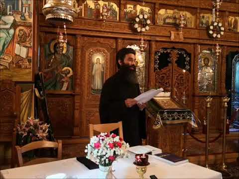 20190630 NICOLAE BALASOIU - INVIDIE SI GELOZIE 1DIN3