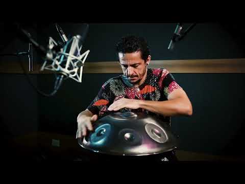 Virtual Roads - Alexandre Lora