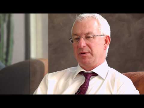 RecoveryLab Datenrettung Reutlingen YouTube-Vdeominiatur 15