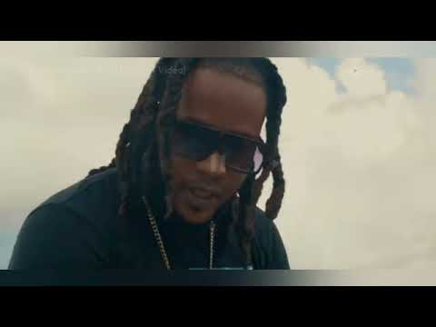 breaking news 🌎Krazy Flamez tell the world about pain🎼🤐👀🦻in his latest song 🎵 it's a most watch