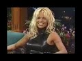 Pamela Anderson In Tight Long Latex Dress