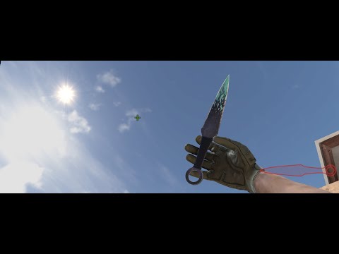 MORGERNSHTERN-CRISTAL/ K Y L E S