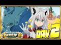 【#ホロ金策サバイバル2】　狐の錬金術師/FOXALCHEMIST　【ホロライブ/白上フブキ】