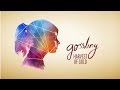 Gossling - Harvest Of Gold (Lyric Video) 