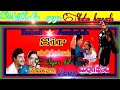 Ambrish Sir Status Song
