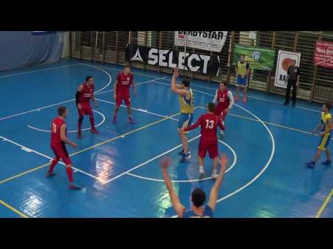 13112016 Law Academy - ОЛДИ