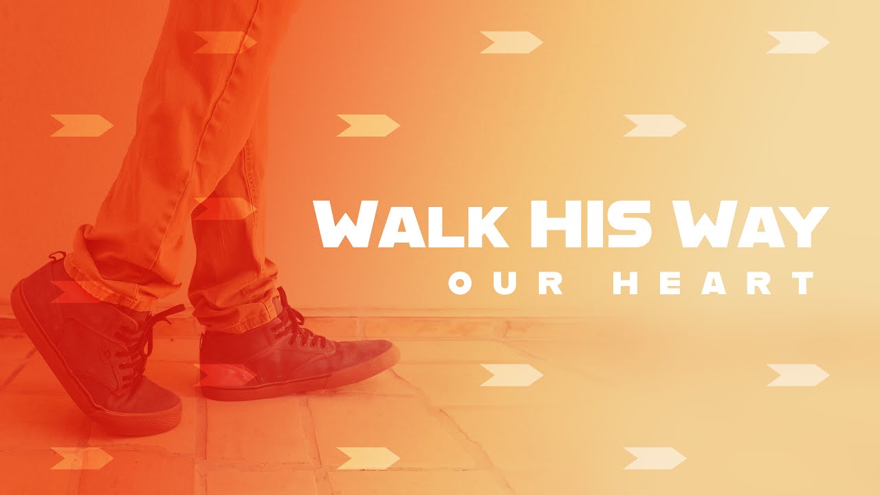 Our Heart | 2/2