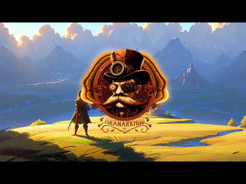 Versa x INAKTIV - Rage Quit