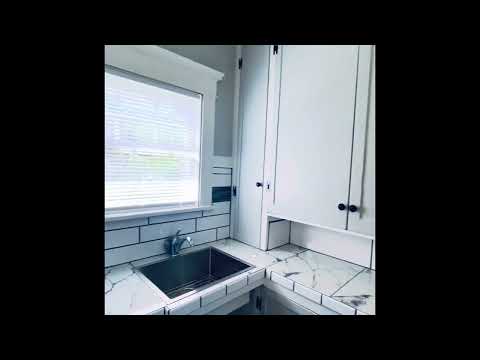 Vradenburg Apartments - Video 2 of 2