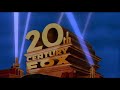 20th Century Fox 1994