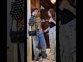 THE PERFECT POOKIE Vijayvarma Holding Tamannaah Handbag Is The Cutest Thing Shorts Bollywood