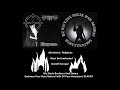 Nokturnal Mortum - In The Fire Of The Wooden Churches