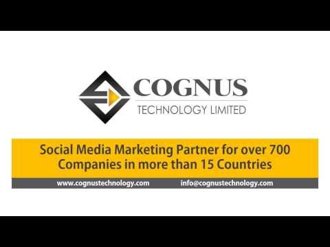 Social Media Marketing Trends and Statistic 2014