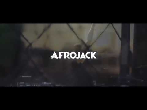 Afrojack & Martin Garrix - on & on (ID) live