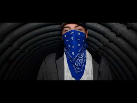 AEIM ★ Qualifikation # 38 ★ [NHR Battle 2018]