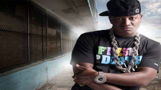 Lil' Wayne & Yung Joc - "I Know You See It" (REMIX)