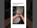 Bulleya Drum Cover Rushabh X Stereo India