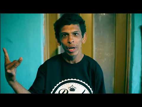 Big Dunn feat FashiBoy - Чи Ма Яд ( Doctor Zle x Snoop Drogy Drog )