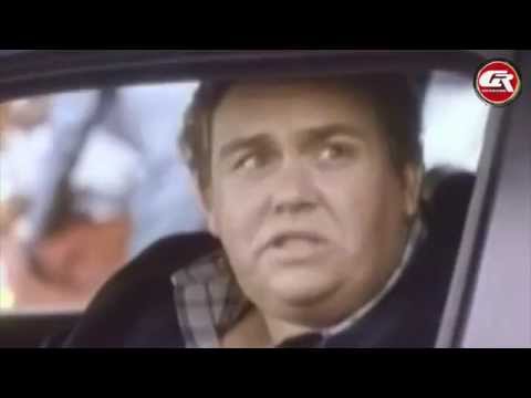 Speed Zone - Cannonball 3