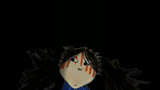 Download lagu Charlie y Lola Horror mp3 Download lagu Charlie y Lola Horror mp3