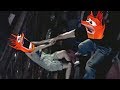 https://www.youtube.com/watch?v=rMKHqt0RK4k