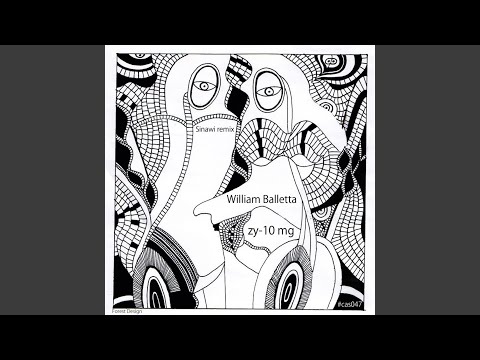 zy-10 mg (Sinawi Remix)