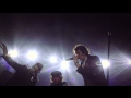 It's Not Over Yet - For King And Country 