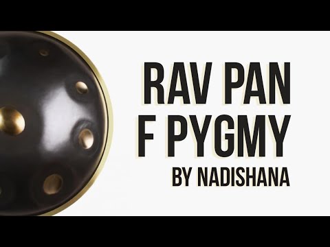 Rav pan 2024 f pygmy
