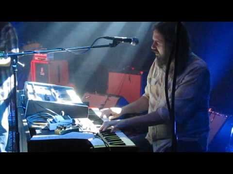 Ghosts of Jupiter - 2