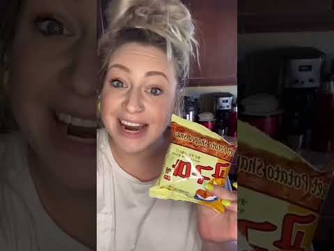 Exotic snack boxes, gifts and treats. Munch Addict has all the best snacks from around the world