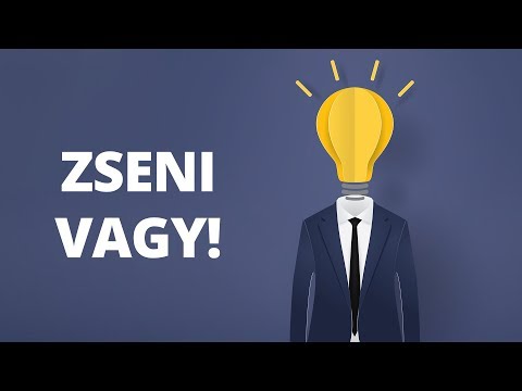 milyen gyorsan működik a féreggyógyszer)