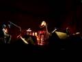 Cowboy Junkies - Lost My Driving Wheel