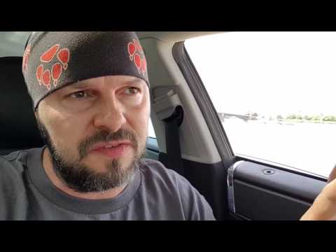 ALLER GUTEN DINGE SIND D.R.E.I.