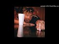 DJ Khaled Juice WRLD UNRELEASED