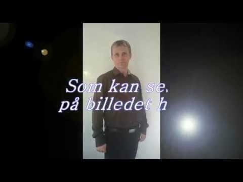 Slankekur med Jarin Bertelsen i Radio24syv