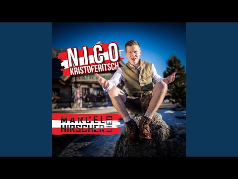 Marcel Hirscher Lied