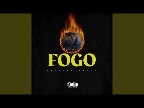 Fogo