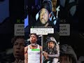 Who Wins A Durk Vs YB Hit Battle Lildurk Nbayoungboy Djakademiks 4kt Otf Oblock Rapper