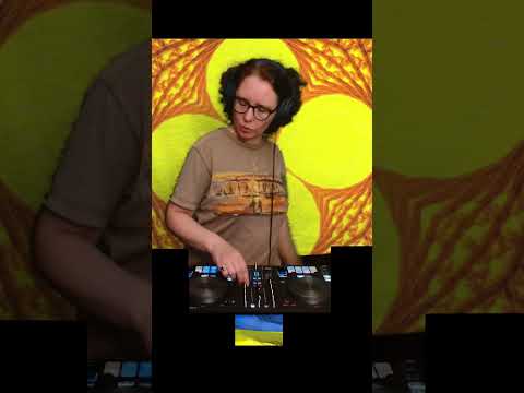 Soviente - Copacabana (Escape From Rio - Maurizio Nari 'Rio' RMX)