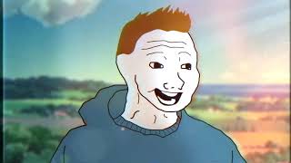 Alvvays - Atop a Cake (Bloomer)