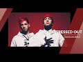 Vietsub | twenty one pilots: Stressed Out | Lyrics Video