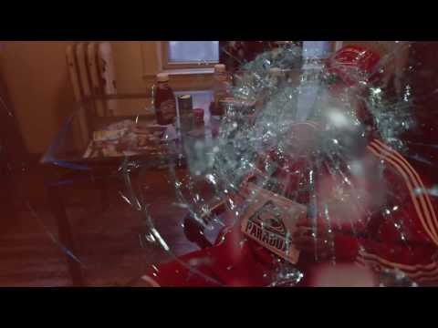 PARADOX : ROBERT DIETZ | DELA | W/ JOSEPH SYLTHE & H^H [02.27.14 -THU]