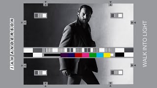 Ian Anderson: &quot;End Game&quot; (1983)