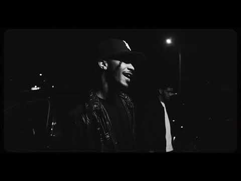 Diz$el - On My $oul (Official Music Video)