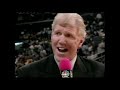 NBA On NBC 2001 NBA Finals Lakers Vs 76ers Game 2 Intro
