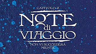 Quelli che non Gianna Nannini