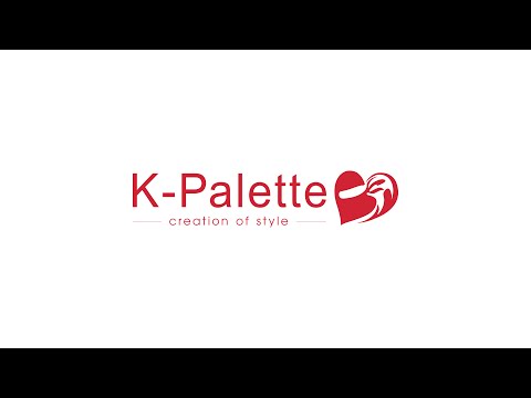 K-Palette 15s