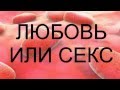 АВАНЗА fit Владимир Адаричев - Условный рефлекс 