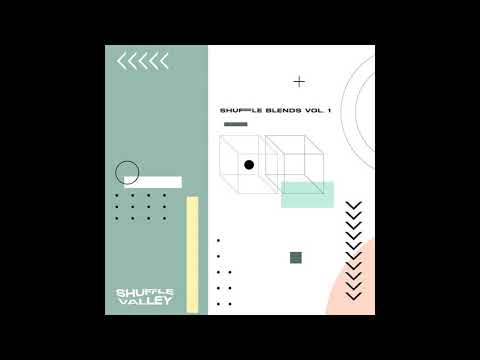 Joint4nine - Missing You